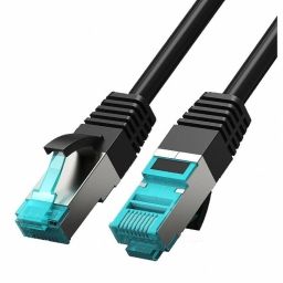 VENTION VAP-B05-B1500